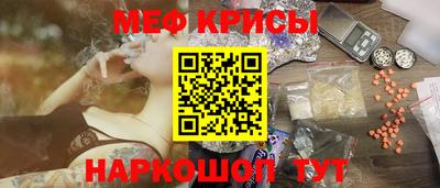 a pvp Бузулук