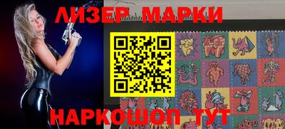 a pvp Бузулук