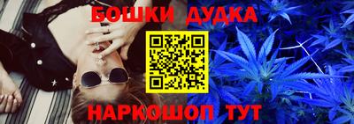 a pvp Бузулук