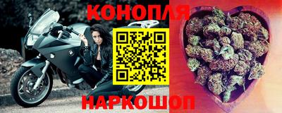a pvp Бузулук