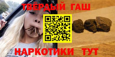a pvp Бузулук