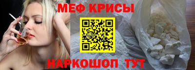 a pvp Бузулук